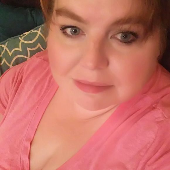 goddessgirl0001